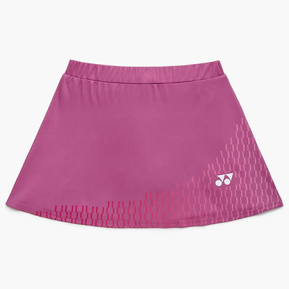 Rock Yonex Tour Elite 26188Ex