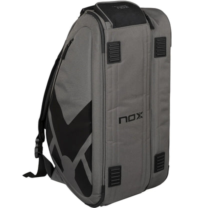Nox Padel At10 Team Tasche
