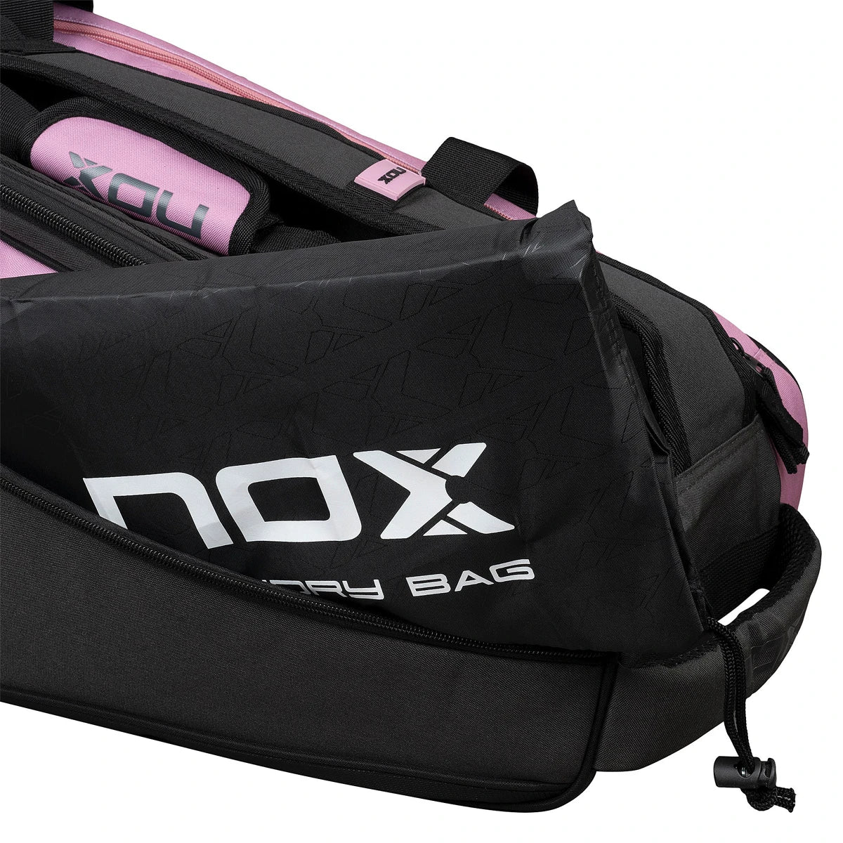 Nox Padel Street Series Tasche