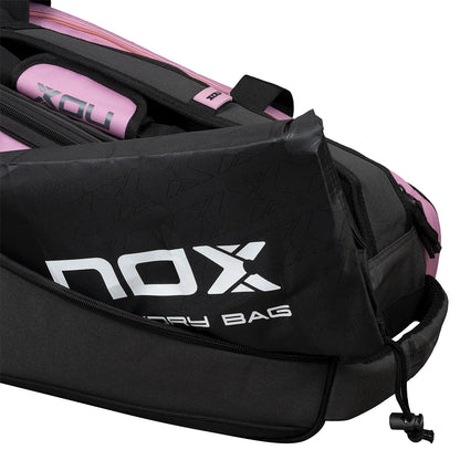 Nox Padel Street Series Tasche