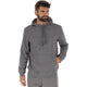 Sweatshirt Lotto Smart Iv