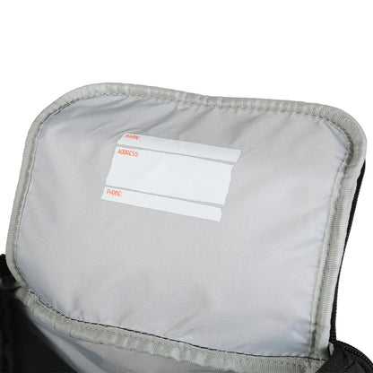 Rucksack Head Tour Junior 20L