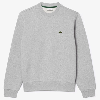 Lacoste Classic Fit Sweatshirt