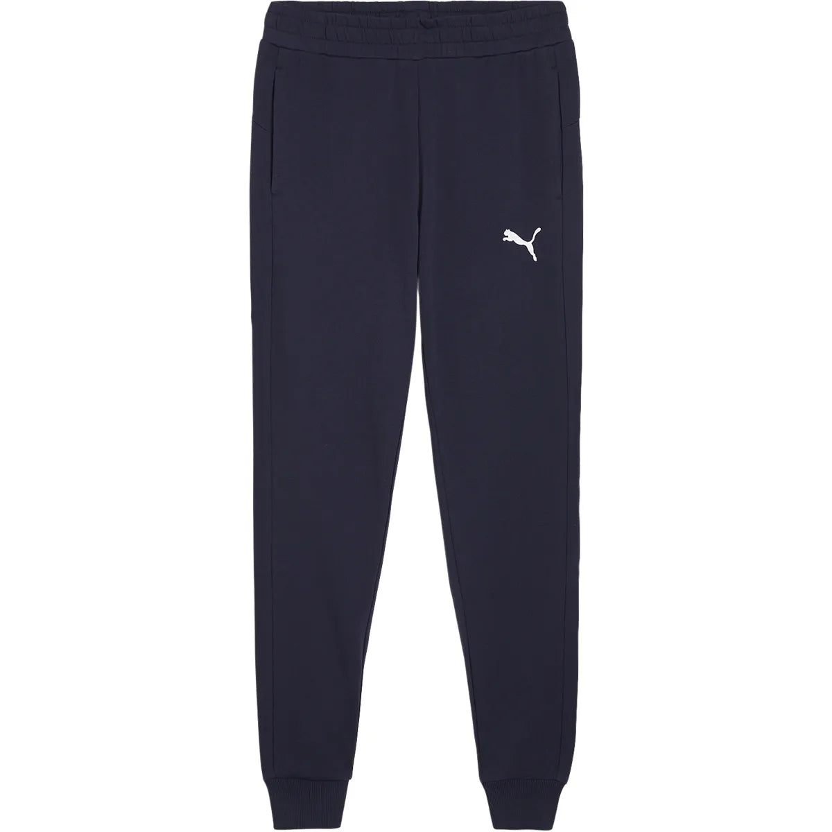 Puma Casual Team Goal Hose