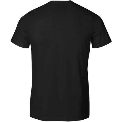 T-Shirt Joma Versailles