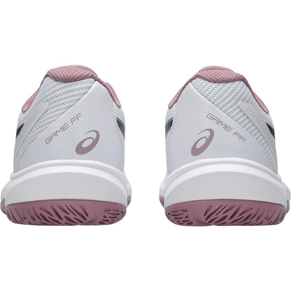 Asics Damenschuhe Game FF Allcourt