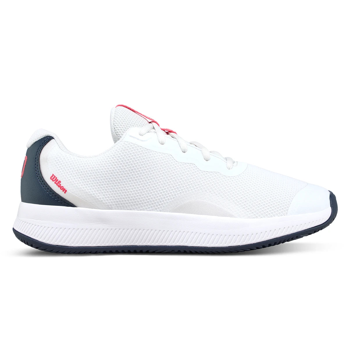 Wilson Damen Intrigue Lite Allcourtschuh