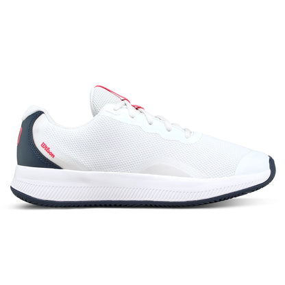 Wilson Damen Intrigue Lite Allcourtschuh