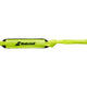 Ersatz-Handschlaufe Babolat Padel