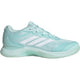 adidas Damen Schuhe Avacourt 3 Sandplatzschuh