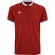 Polo Tecnifibre Team Mesh