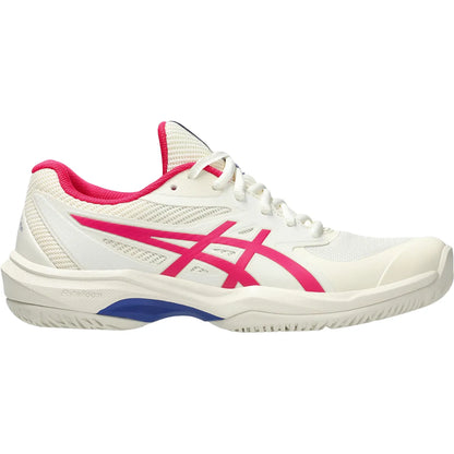 Asics Damenschuhe Game FF Allcourt