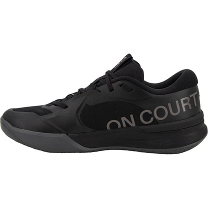 Chaussures On Femme The Roger Pro 3 Allcourtschuh