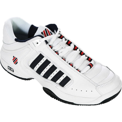 K-SWISS DEFIER RS ALLCOURTSCHUHE