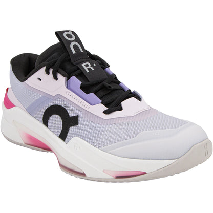 Chaussures On The Roger Pro Fire Sandplatzschuh