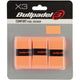Overgrips Bullpadel Gb1200 X3
