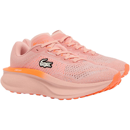 Damenschuhe Lacoste Neo Run