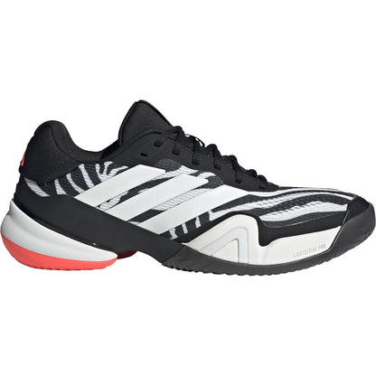 adidas Barricade 14 Allcourtschuhe