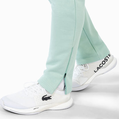 Hose Tecnifibre Team Terry