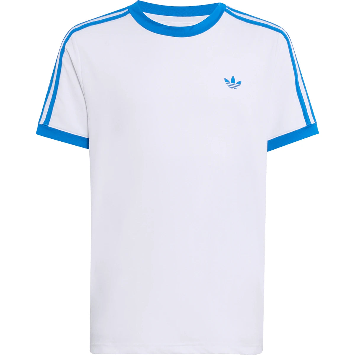 T-Shirt adidas Jungen Classics