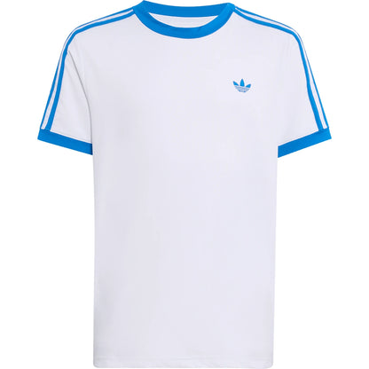 T-Shirt adidas Jungen Classics