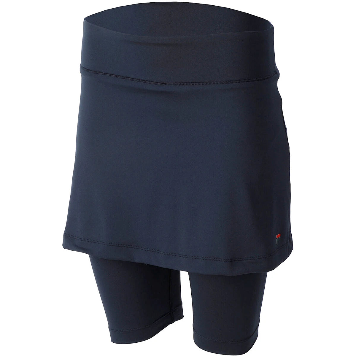 Fila Damen Rock Tight Kurz Nele