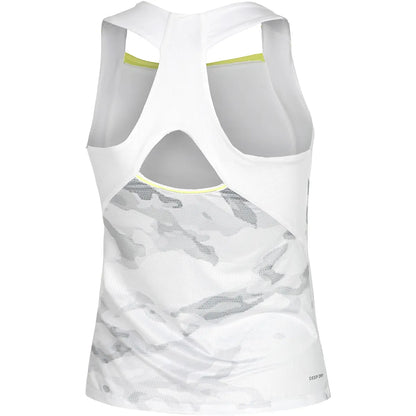 Tank-Top Lotto Damen Tech II - D1 Melbourne