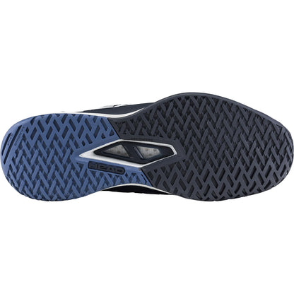 Head Endure Pro Allcourtschuhe