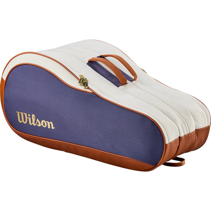 Wilson Heritage V2 12R Tasche