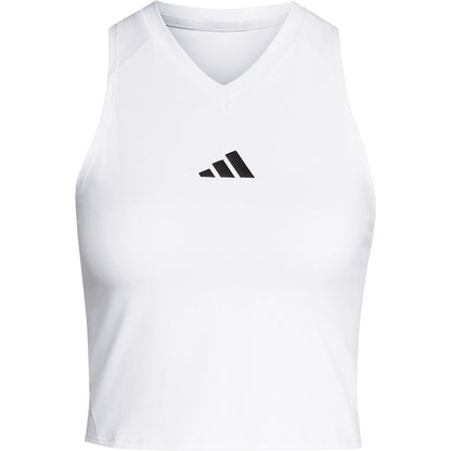 Tank-Top adidas Damen Y-Pro London