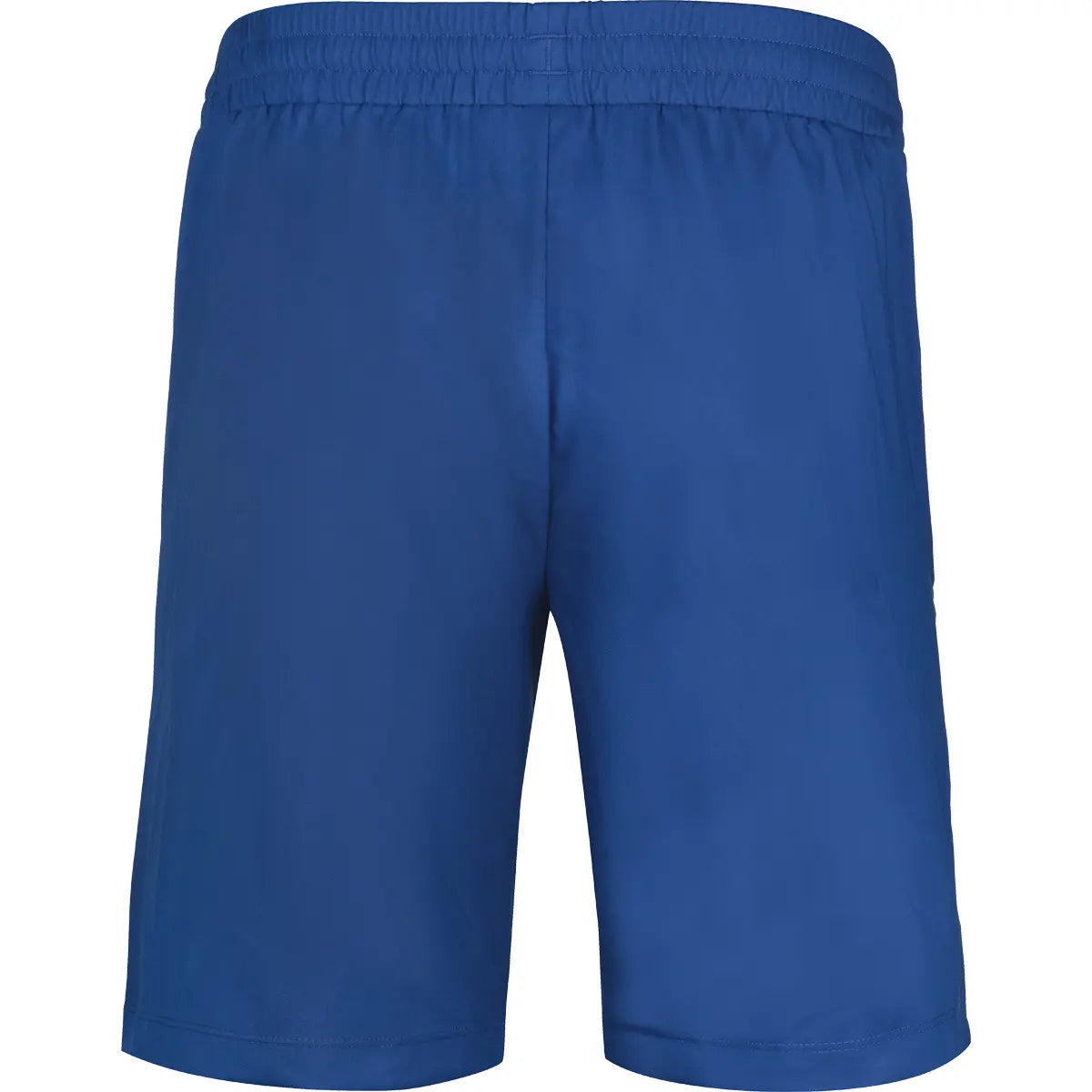 Short Babolat Junior Jungen Play