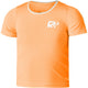 T-Shirt Racket Roots Junior Jungen Teamline