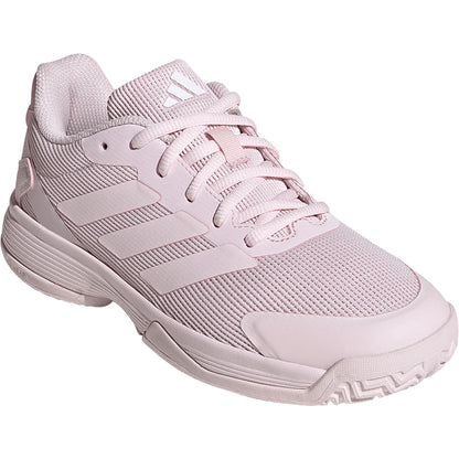 adidas Junior Ubersonic Allcourtschuhe