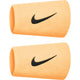 Schweißband Nike Premier Doppelbreite