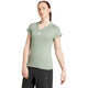 T-Shirt adidas Damen Training Essentials