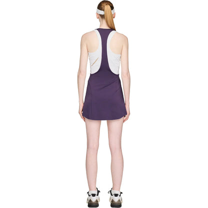 Jumpsuit adidas Damen Y-3 New York