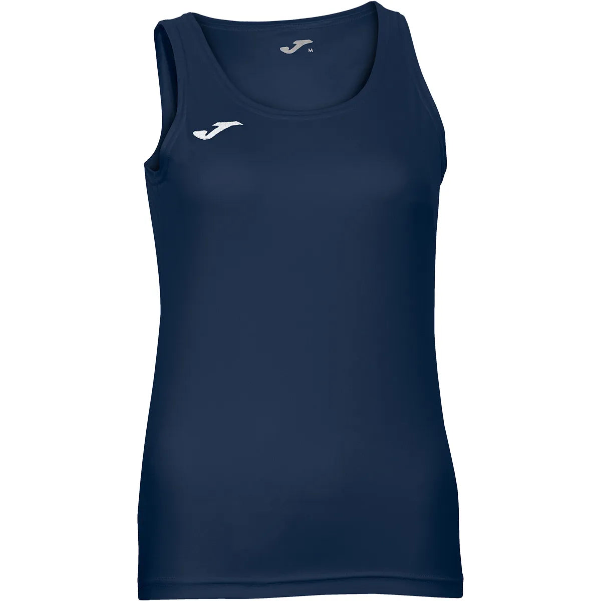 Tank-Top Joma Damen Diana