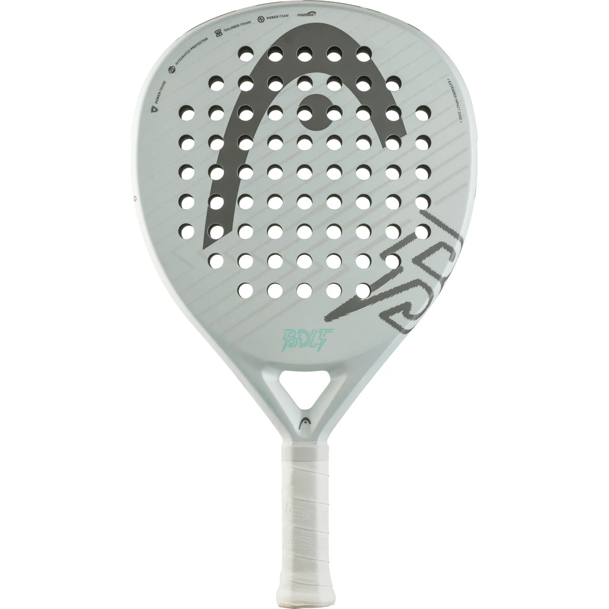 Padelschläger Head Bolt 2026