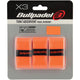 Overgrips Bullpadel Gb1705 X3