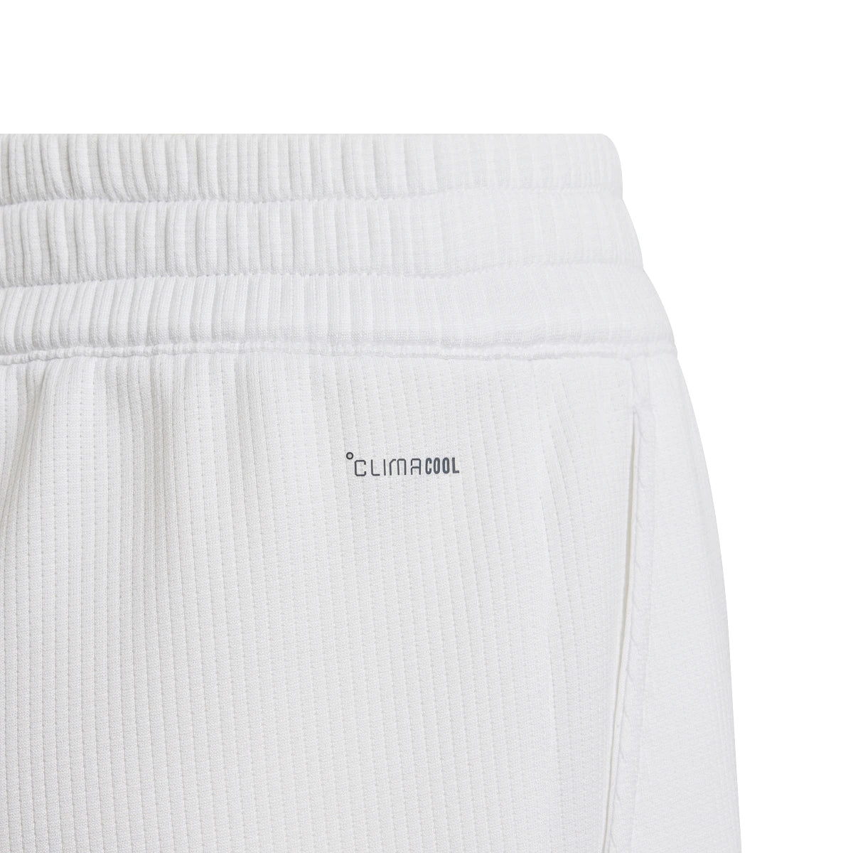 Short adidas Garçon Classics