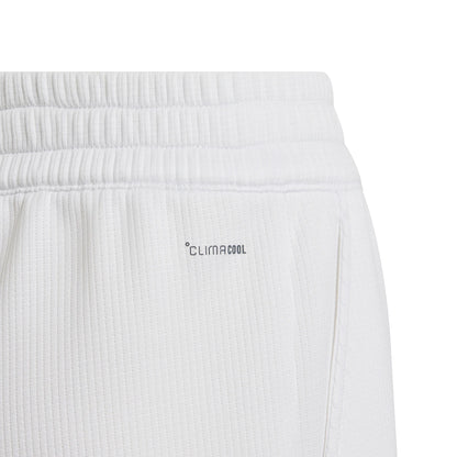 Short adidas Garçon Classics