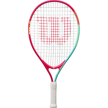 Wilson Junior Intrigue 21 Schläger
