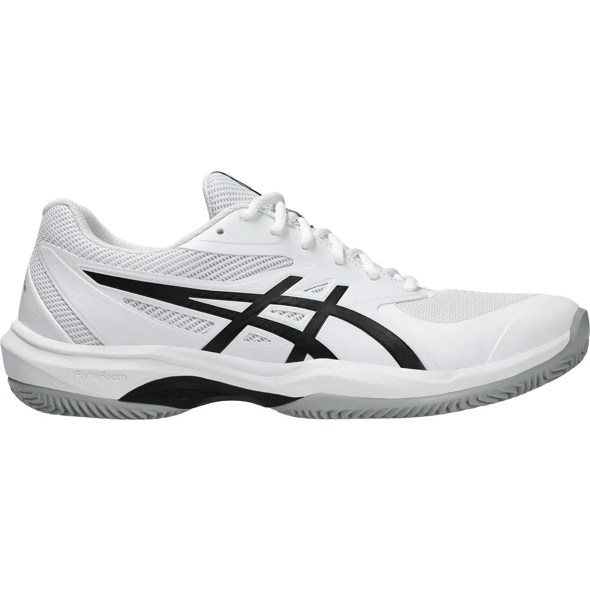 Asics Game FF Sandplatzschuh