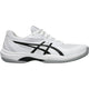Asics Game FF Sandplatzschuh