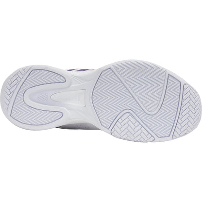 K-Swiss Damen Court Express 2 Allcourtschuhe