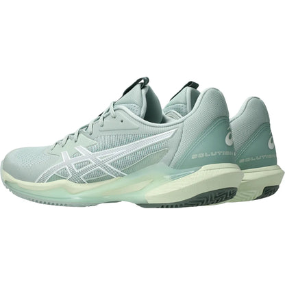 Asics Schuhe Damen Solution Speed FF 3 Sandplatzschuh