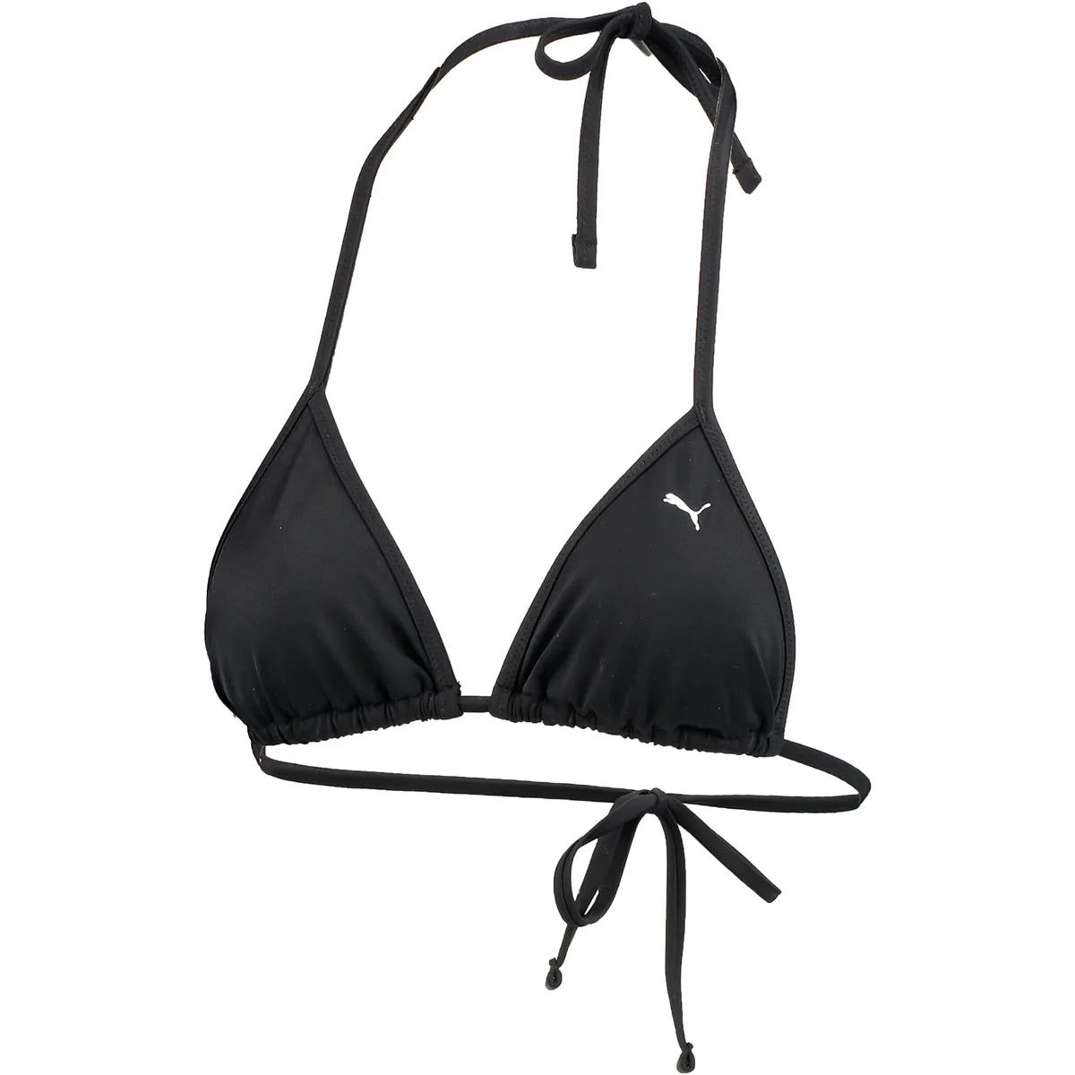 Oberteil Damen-Bikini Puma Dreieck