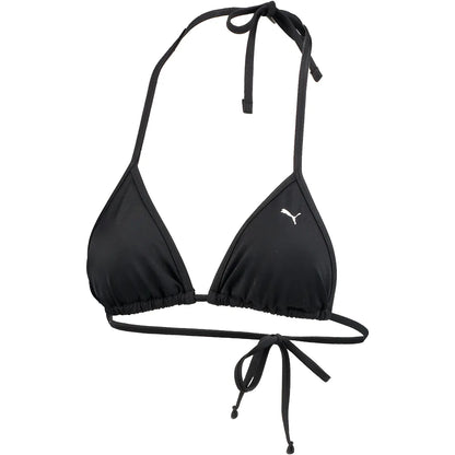 Oberteil Damen-Bikini Puma Dreieck