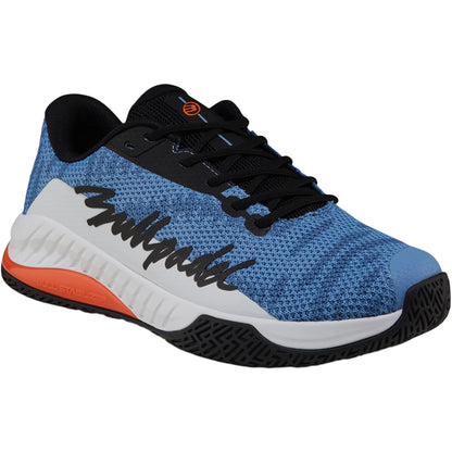 Bullpadel Ionic 26I Schuhe