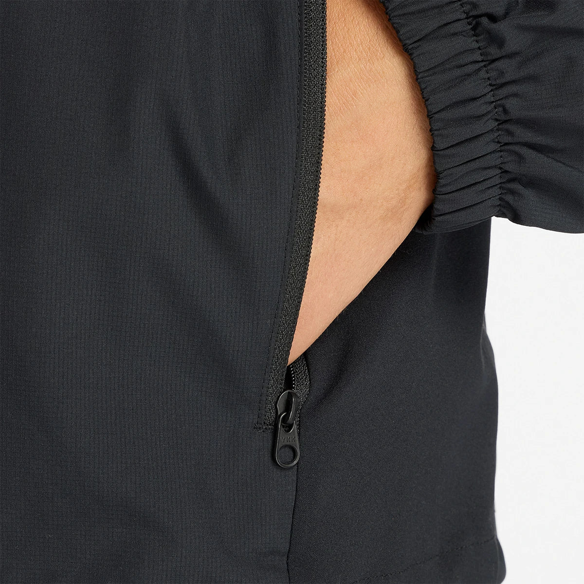 New Balance Essentials Performance Trainingsjacke